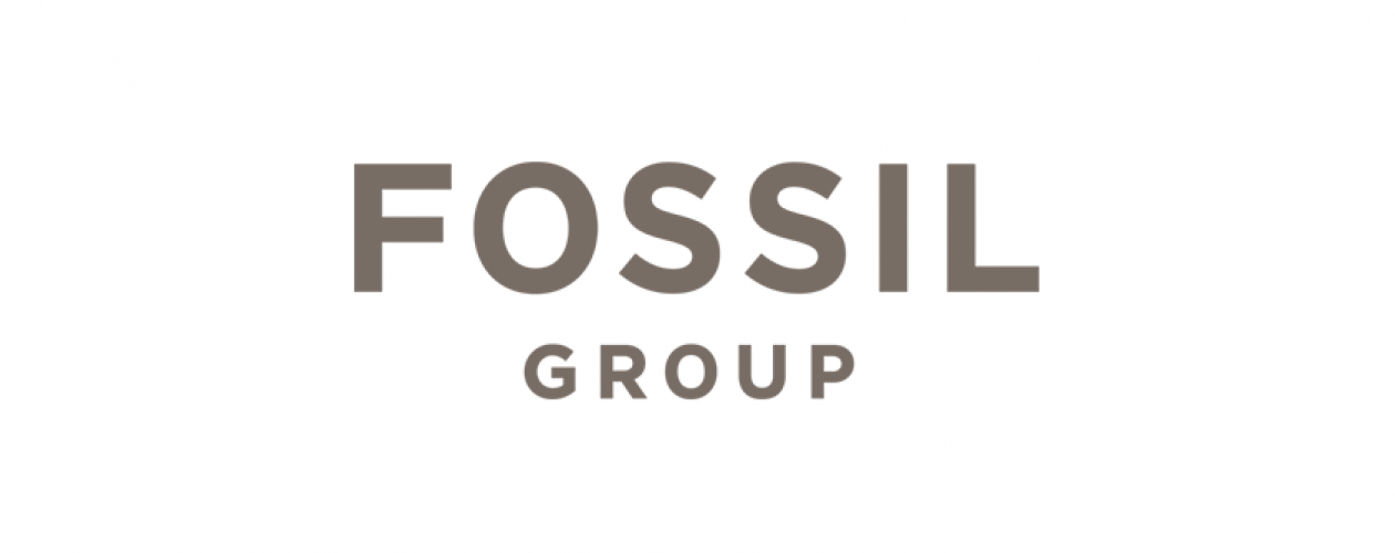 fossil-group-Lead